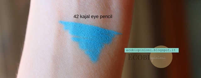 purobio_beleza_matita42_swatch