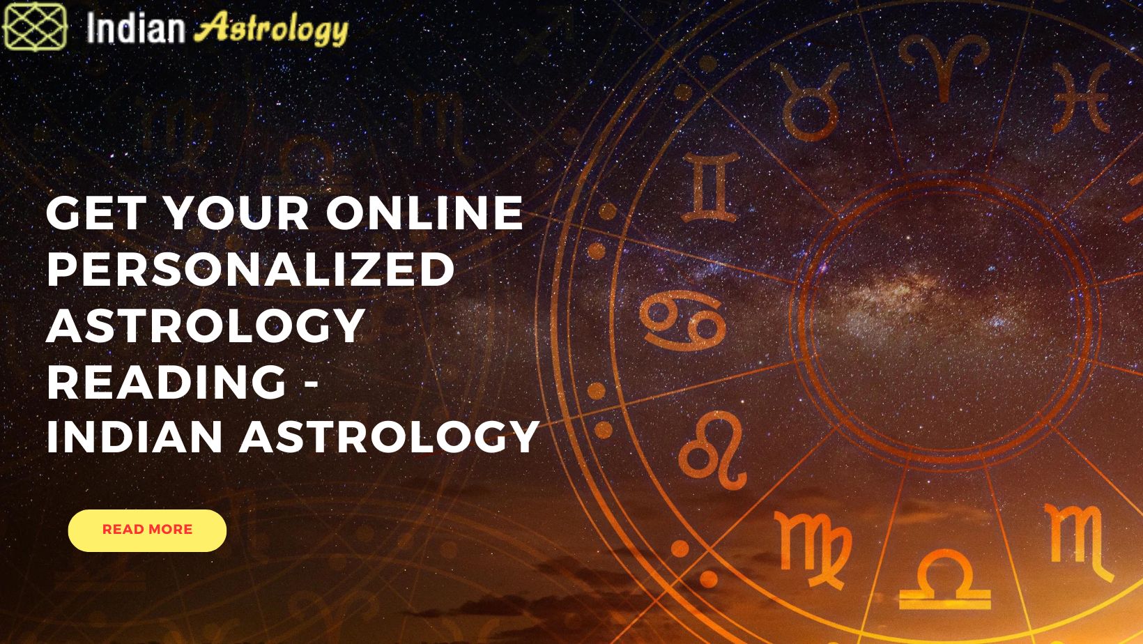 get-your-online-personalized-astrology-reading