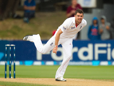 James Anderson New Hd Wallpapers 2014-15 | All Cricket Stars