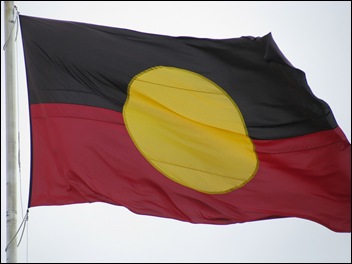 vlag