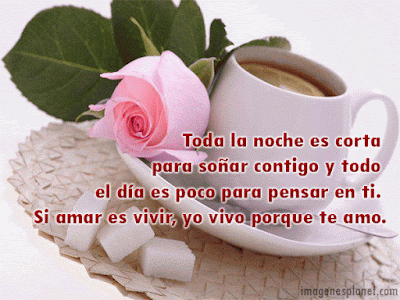 Mensajes de amor y amistad 2017