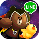 LINE Rangers Versi 3.0.3 Apk 