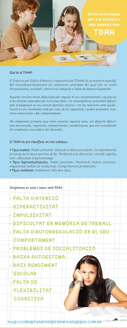 tdah-infografia-catala