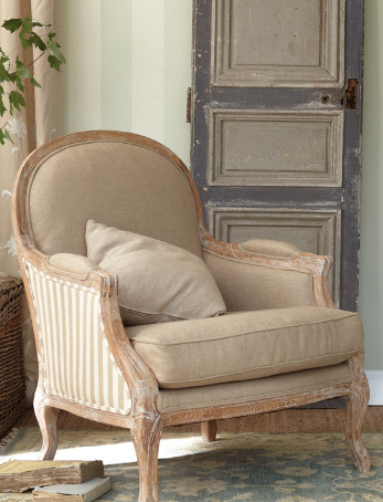 http://www.softsurroundings.com/P/Helena_Chair_I/