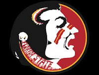 Florida State Seminoles