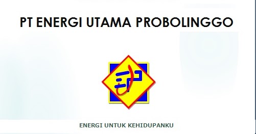Profil Kamajaya Jasa Utama / Jasa Website untuk ...