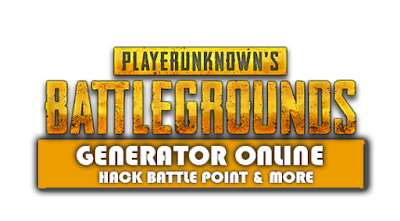 New Pubg Battlegrounds Hack Online Real Works 2019 Vimss - new pubg battlegrounds hack online real works 2019