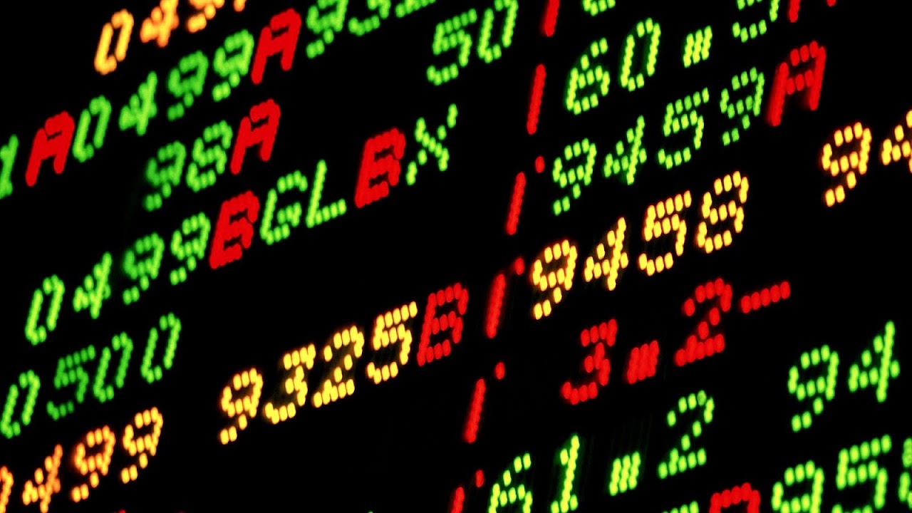 Ameritrade Paper Trading