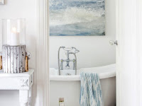 View Bathroom Art Ideas For Walls Background