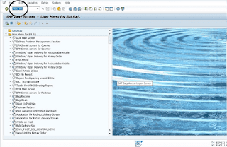 How to create material in Postal Division (Plant) for indent to PSD