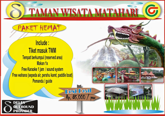  RESORT MURAH PUNCAK