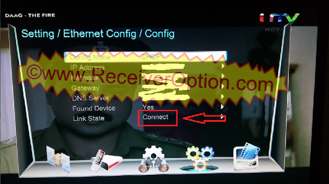 HOW TO CONNECT MULTIMEDIA 1506G/T USB CABLE INTERNET OPTION WITH YOUR MOBILE