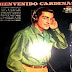 BIENVENIDO CARDENAS - CON EL TRIO LIMA - 1961