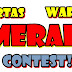 Apa Seronoknya Blogging : KWM CONTEST 2013