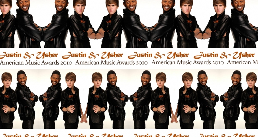 good justin bieber twitter backgrounds. justin bieber backgrounds for