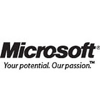 Microsoft-Software Development Engineer