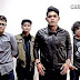 Cherpen Band - Sumpah Mencintai Sumpah Merindui MP3