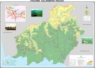  provinsi bahkan ada kemungkinan pemekaran provinsi baru di Papua Mengenal 34 gambar Peta Provinsi di INDONESIA Lengkap