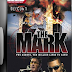 IGI 3 The Mark PC Game Free Download Full Version 