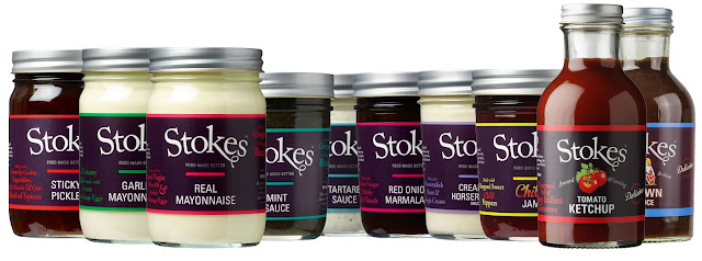 http://www.stokessauces.co.uk/page/sauces/traditional-condiments