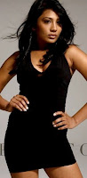 Miss Sri Lanka 2010