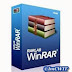 Download  WinRAR 5.30 Beta 6 Full Version + Portable (x86x64)