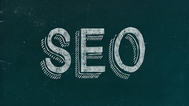 Understanding SEO: Crucial Tools for Success