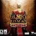 Download GLORY of the ROMAN EMPIRE