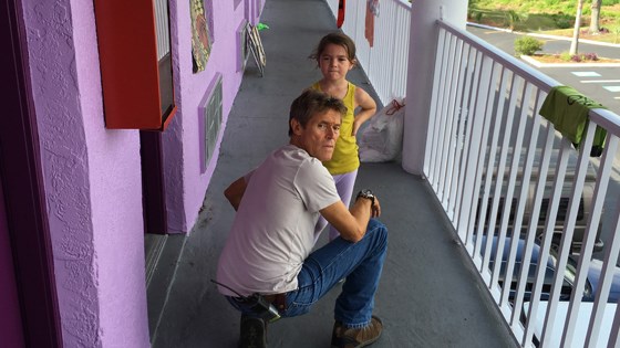 The Florida Project