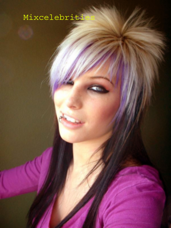 emo hairstyles,emo hairstyles for girls,emo hairstyles tumblr,emo hairstyles 2014,emo hairstyles for medium hair,emo hairstyles for girls with thin hair,emo hairstyles for medium length hair,emo hairstyles for girls short,emo hairstyles names,emo hairstyles for guys with glasses