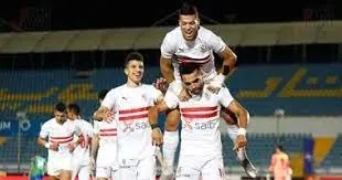 الزمالك يصرف النظر عن التعاقد مع الكونغولي وكارتيرون يحسم موقف باسم مرسي