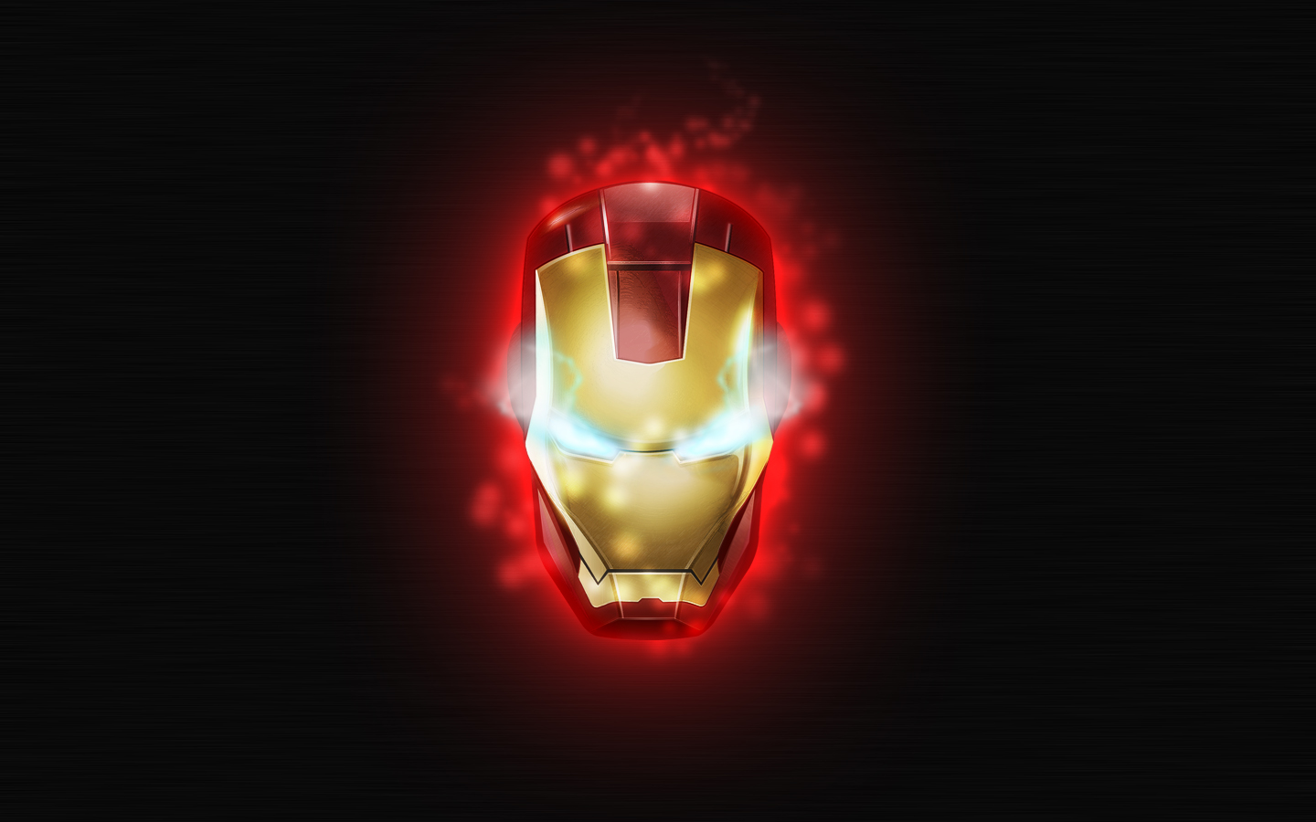 HD Wallpapers  Desktop Wallpapers  1080p IRON  MAN  3 