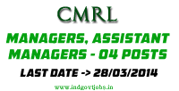 CMRL-Jobs-2014