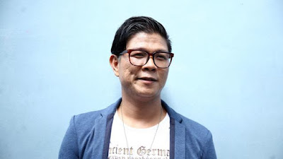 Andika Kangen Band Dianggap Mencari Sensasi