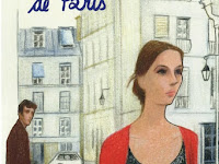 [HD] Tres romances en París 1995 Pelicula Completa Online Español Latino