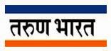 tarunbharat.com