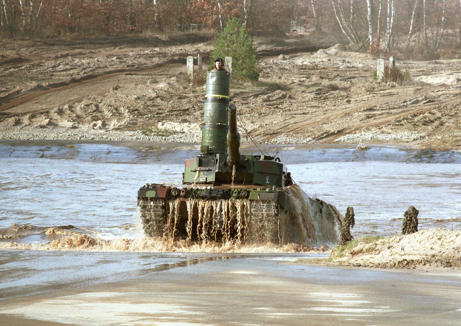 leopard 2a6 and leopards leopard 2 mbt leopard 2a6 bundeswehr