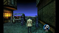 Videojuego Doctor Who - The Adventure Games