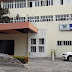 MULHER MATA O PRÓPRIO PAI COM VENENO PARA CARRAPATO EM LEITO DE HOSPITAL EM NATAL-RN