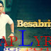 BESABRIYAAN LYRICS – M.S. DHONI SONG | ARMAAN MALIK