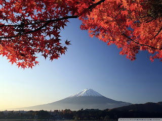 japan wallpaper 1280x800