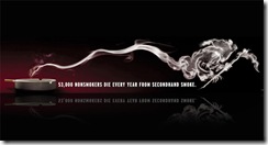 smoking-ghost-l