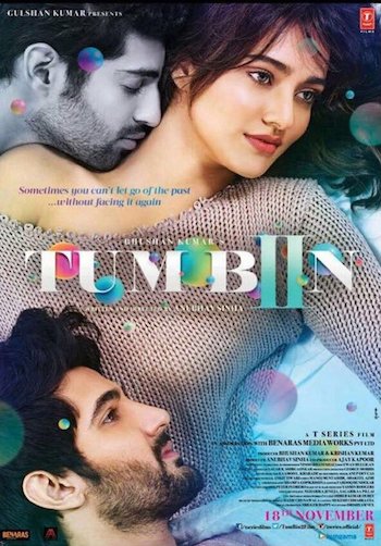 Tum Bin 2 2016 Hindi Movie Download
