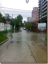 Foto0042