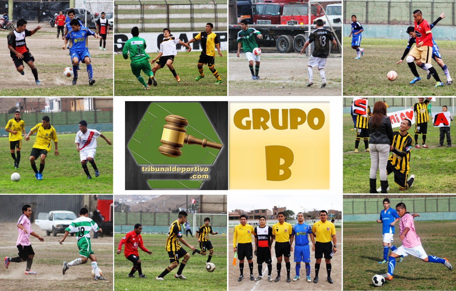 http://tribunal-deportivo.blogspot.com/2014/09/departamental-callao-grupo-b-fecha-1.html