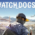 Watch Dogs 2 (Update v1.17) Free Download - PLAZA