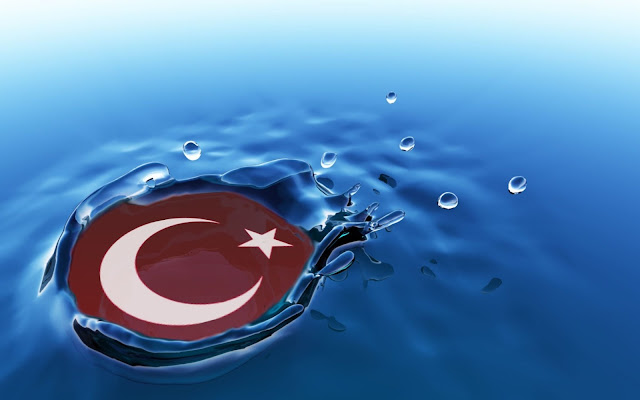 ΗΠΑ - Ελλάδα - Τουρκία: μια τριγωνική σχέση, εβδομήντα χρόνια μετά