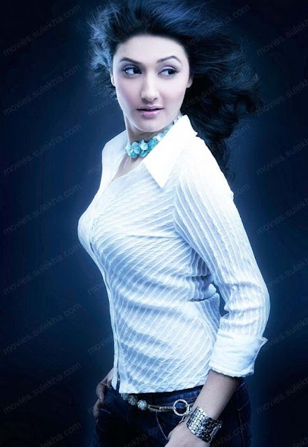 ragini khanna HD Wallpaper