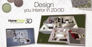 Amazing Concept 50+ Home Design 3d Crack Apk