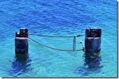 busselton chain